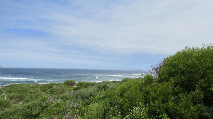 0 Bedroom Property for Sale in Oyster Bay Eastern Cape
